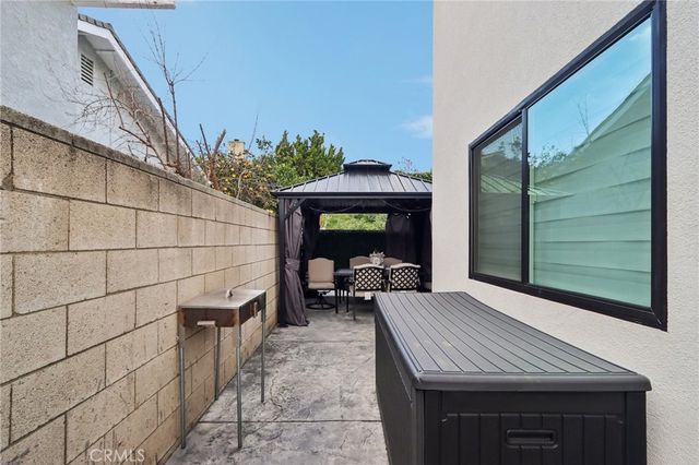 17465 Tuscan Drive, Granada Hills, CA 91344