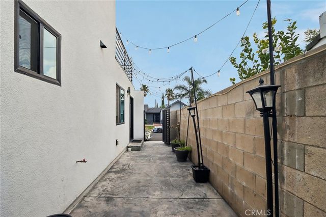 17465 Tuscan Drive, Granada Hills, CA 91344