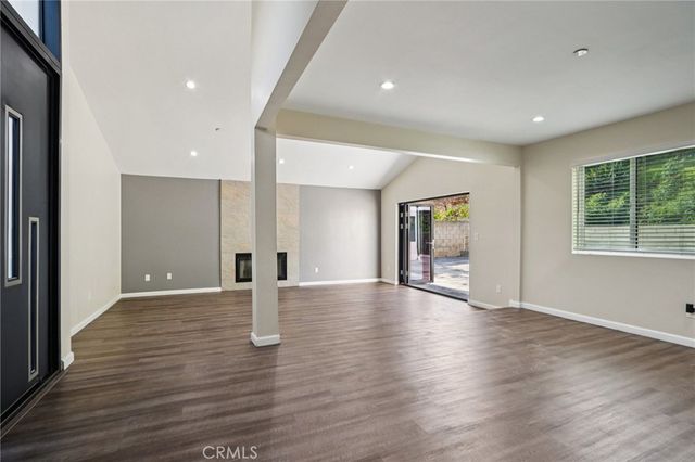 17465 Tuscan Drive, Granada Hills, CA 91344