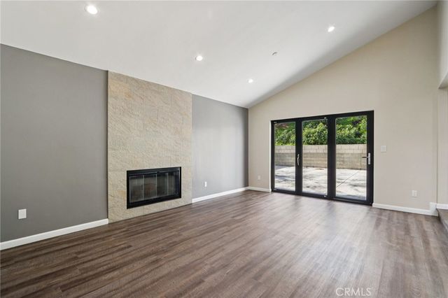 17465 Tuscan Drive, Granada Hills, CA 91344