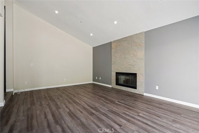 17465 Tuscan Drive, Granada Hills, CA 91344