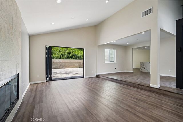 17465 Tuscan Drive, Granada Hills, CA 91344