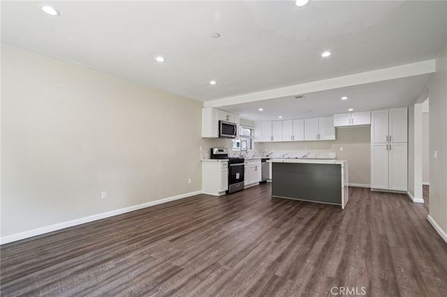 17465 Tuscan Drive, Granada Hills, CA 91344