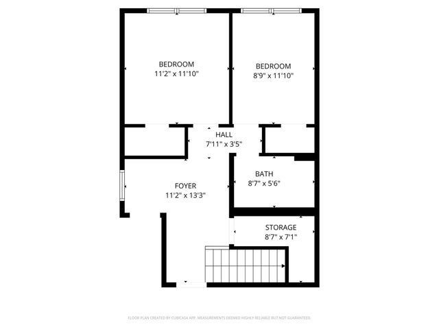 732 W 17th Street, Houston, TX 77008