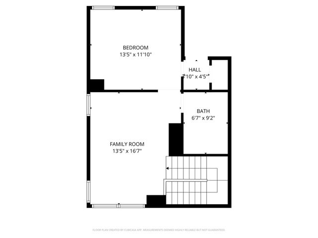 732 W 17th Street, Houston, TX 77008