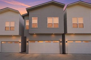 732 W 17th Street, Houston, TX 77008