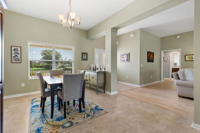 3602 PEPPERIDGE CIRCLE, The Villages, FL 32163