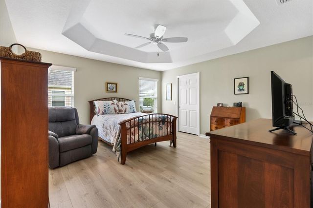 3602 PEPPERIDGE CIRCLE, The Villages, FL 32163