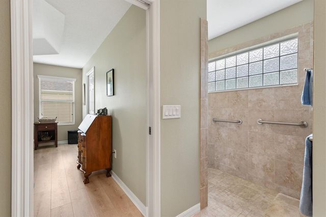 3602 PEPPERIDGE CIRCLE, The Villages, FL 32163