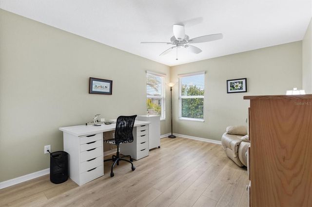 3602 PEPPERIDGE CIRCLE, The Villages, FL 32163
