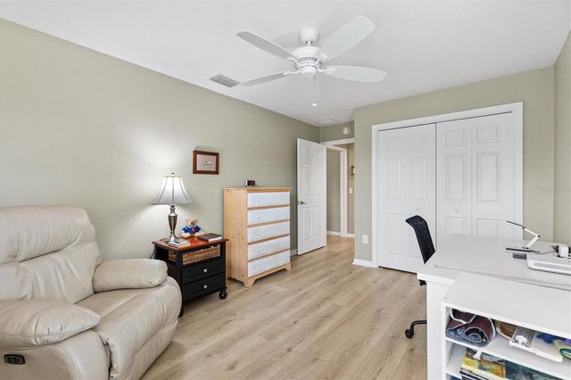 3602 PEPPERIDGE CIRCLE, The Villages, FL 32163
