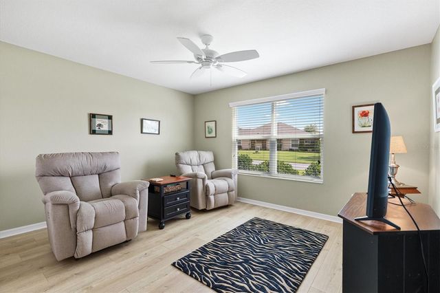 3602 PEPPERIDGE CIRCLE, The Villages, FL 32163