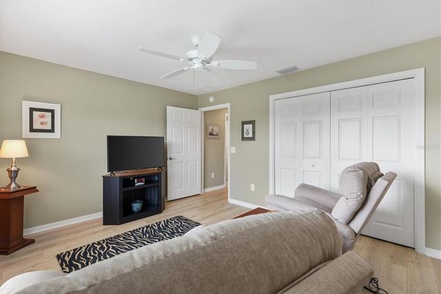 3602 PEPPERIDGE CIRCLE, The Villages, FL 32163