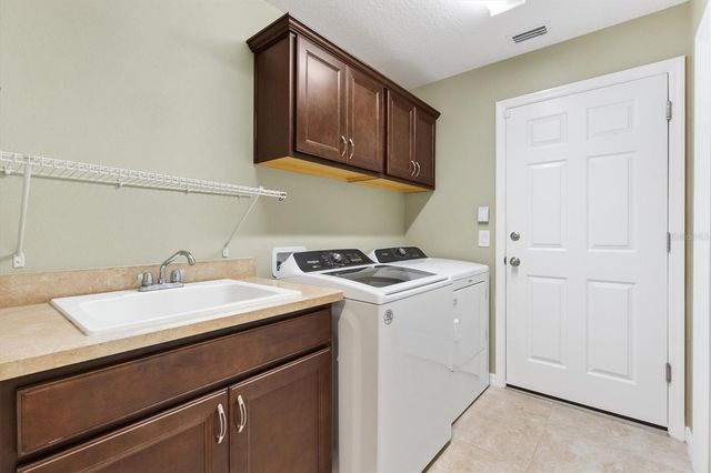 3602 PEPPERIDGE CIRCLE, The Villages, FL 32163