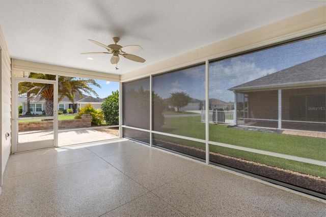 3602 PEPPERIDGE CIRCLE, The Villages, FL 32163