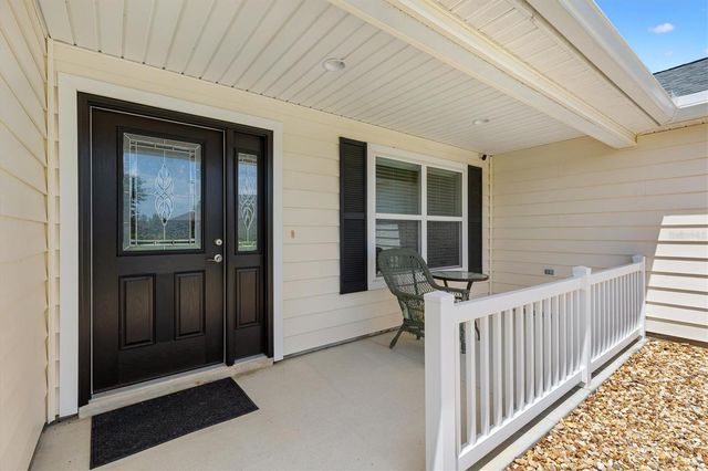 3602 PEPPERIDGE CIRCLE, The Villages, FL 32163