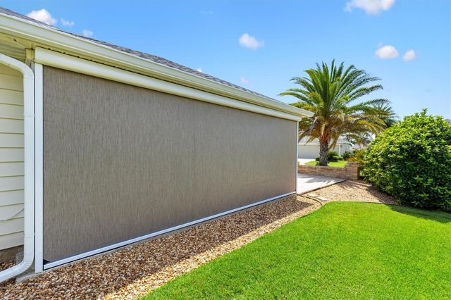 3602 PEPPERIDGE CIRCLE, The Villages, FL 32163