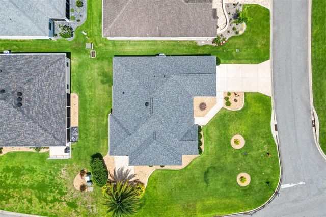 3602 PEPPERIDGE CIRCLE, The Villages, FL 32163