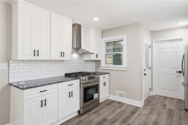 2702 Beecher Drive, Austell, GA 30106