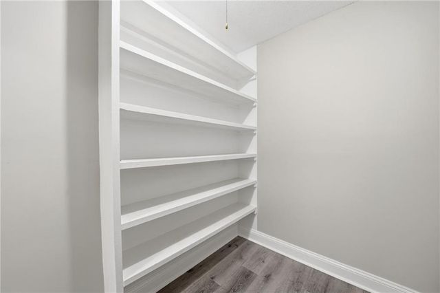 2702 Beecher Drive, Austell, GA 30106