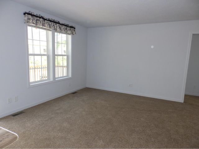 1735 Redwood Drive, Gaylord, MI 49735