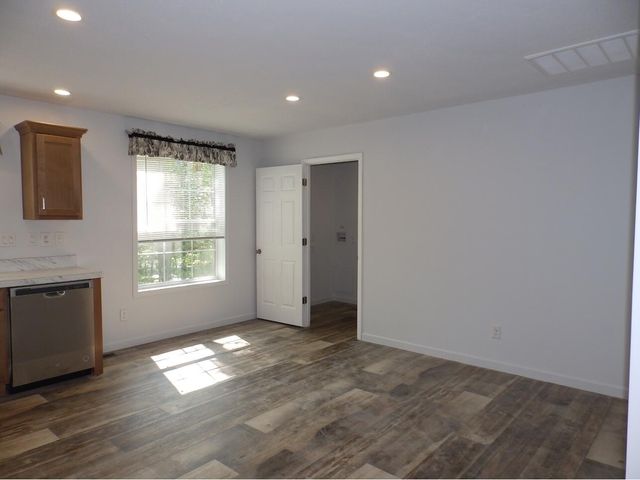 1735 Redwood Drive, Gaylord, MI 49735