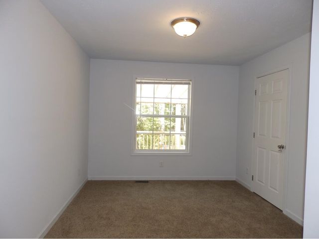 1735 Redwood Drive, Gaylord, MI 49735