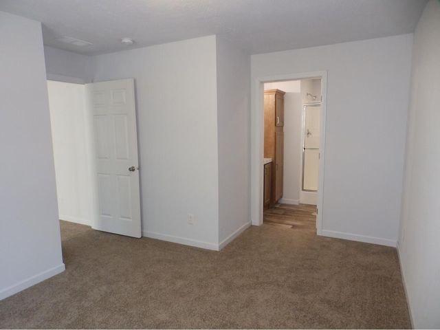 1735 Redwood Drive, Gaylord, MI 49735