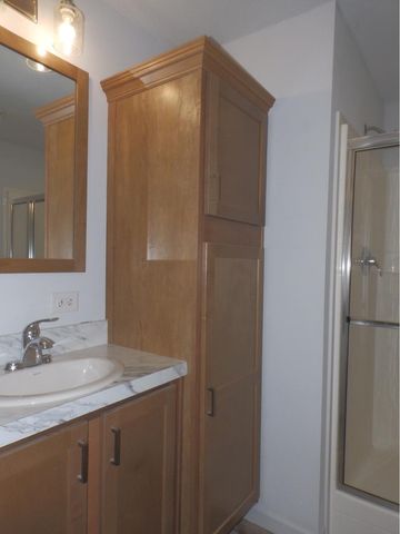 1735 Redwood Drive, Gaylord, MI 49735