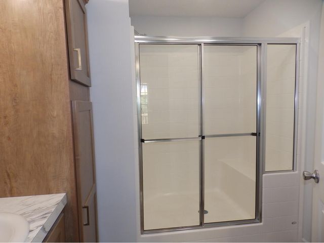 1735 Redwood Drive, Gaylord, MI 49735