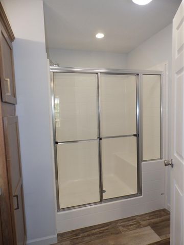 1735 Redwood Drive, Gaylord, MI 49735