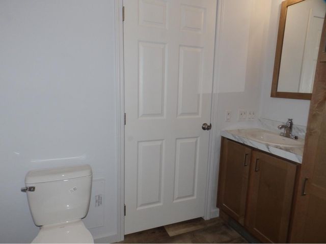 1735 Redwood Drive, Gaylord, MI 49735