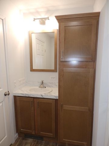 1735 Redwood Drive, Gaylord, MI 49735