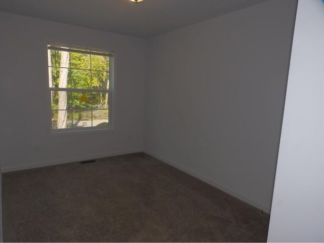 1735 Redwood Drive, Gaylord, MI 49735