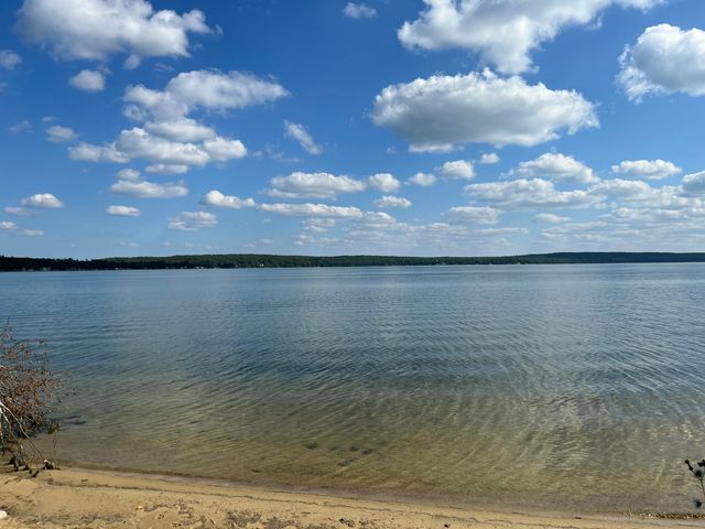 1735 Redwood Drive, Gaylord, MI 49735