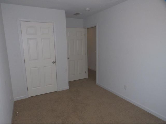 1735 Redwood Drive, Gaylord, MI 49735