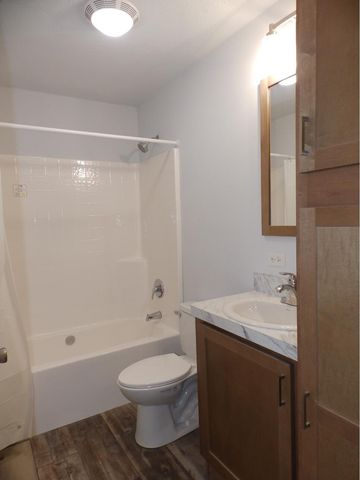 1735 Redwood Drive, Gaylord, MI 49735