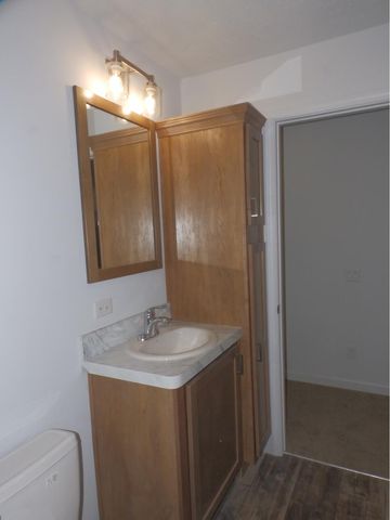 1735 Redwood Drive, Gaylord, MI 49735