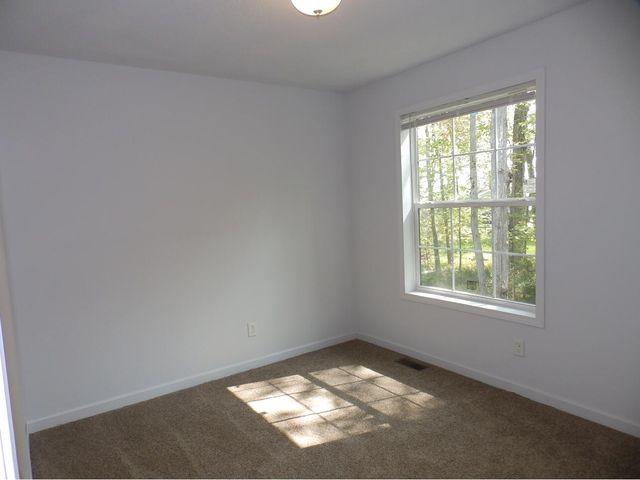 1735 Redwood Drive, Gaylord, MI 49735