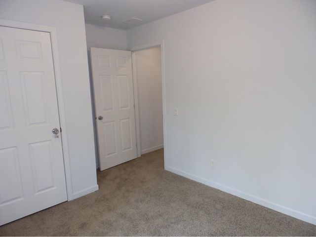 1735 Redwood Drive, Gaylord, MI 49735