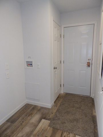 1735 Redwood Drive, Gaylord, MI 49735