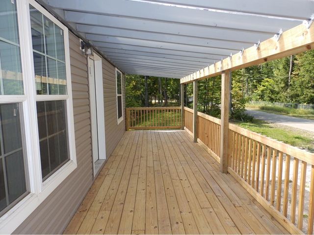 1735 Redwood Drive, Gaylord, MI 49735