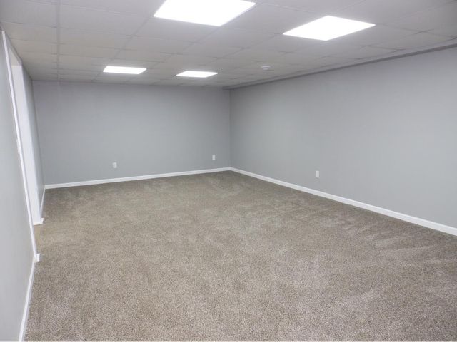 1735 Redwood Drive, Gaylord, MI 49735