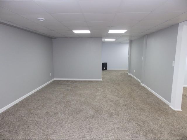 1735 Redwood Drive, Gaylord, MI 49735