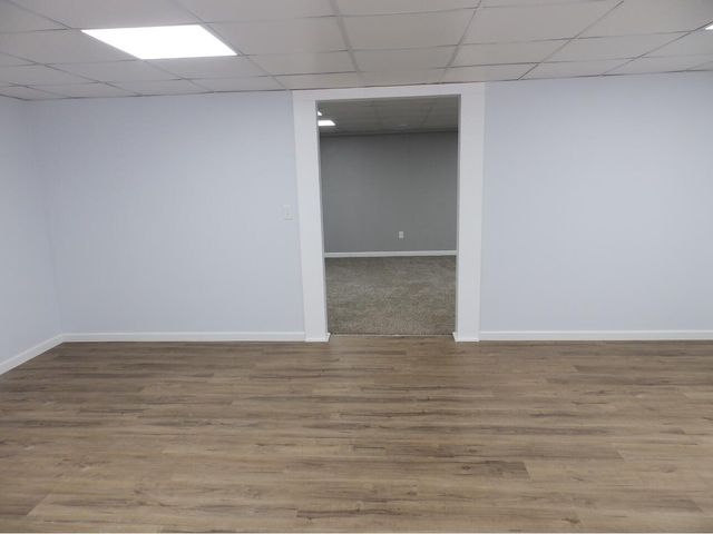 1735 Redwood Drive, Gaylord, MI 49735