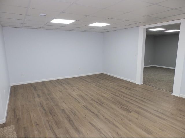 1735 Redwood Drive, Gaylord, MI 49735