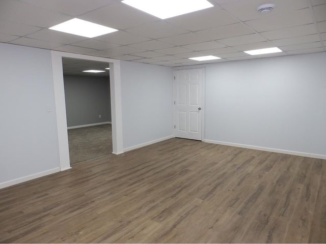 1735 Redwood Drive, Gaylord, MI 49735