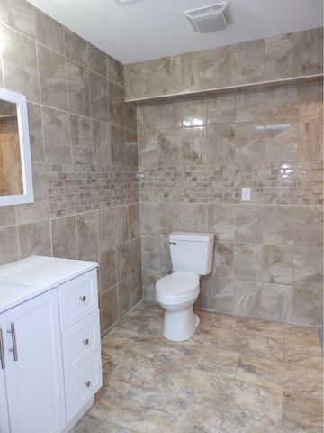 1735 Redwood Drive, Gaylord, MI 49735