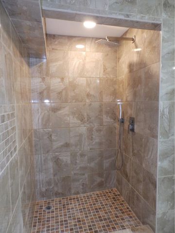 1735 Redwood Drive, Gaylord, MI 49735