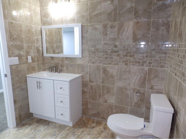 1735 Redwood Drive, Gaylord, MI 49735